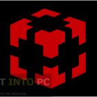 TrunCAD-2024-Free-Download