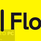 Wispr-Flow-Pro-2025-Free-Download