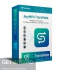 AnyMP4-TransMate-2025-Free-Download-GetintoPC