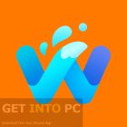 Waterfox-2025-Free-Download