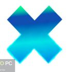 Edge-Remover-2025-Free-Download-GetintoPC