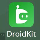 imobie-DroidKit-2025-Free-Download-GetintoPC