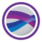 Golden-Software-Surfer-2024-Free-Download-GetintoPC