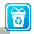 Hibit-Uninstaller-2025-Free-Download-GetintoPC