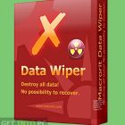 Macrorit-Data-Wiper-2025-Free-Download