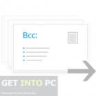 Ablebits-AutoBCC-for-Outlook-2024-Free-Download