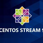 CentOS-Stream-Free-Download-GetintoPC