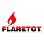 Flaretot-Pro-2024-Free-Download-GetintoPC