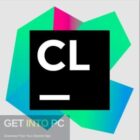 JetBrains-CLion-2024-Free-Download-GetintoPC
