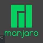 Manjaro-Linux-Free-Download-GetintoPC