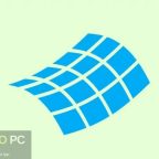 SOFiSTiK-Structural-Desktop-2024-Free-Download-GetintoPC