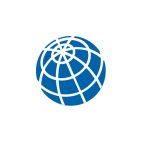 Cadence-Fidelity-Pointwise-2024-Free-Download-GetintoPC