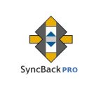 SyncBack-Pro-2024-Free-Download-GetintoPC