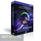 WebMinds-NetOptimizer-2024-Free-Download-GetintoPC