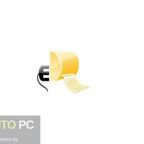 eDocPrinter-PDF-Pro-2024-Free-Download-GetintoPC